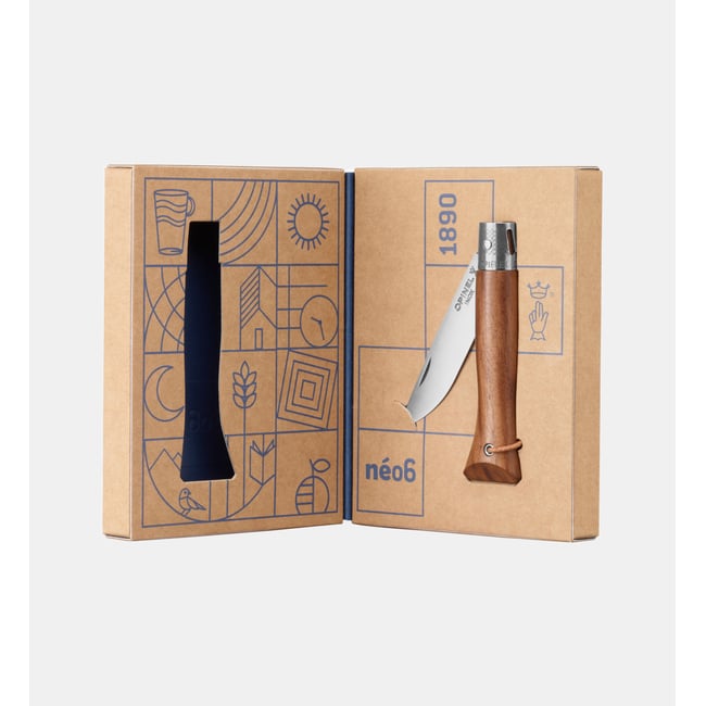 Néo6 - OPINEL