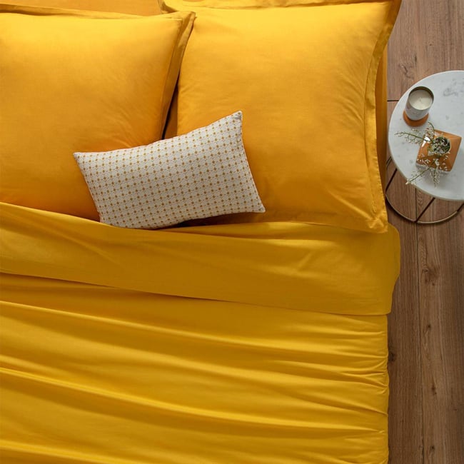 La Redoute Draps Housse