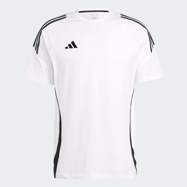 T-shirt Tiro 24 Sweat - adidas Performance