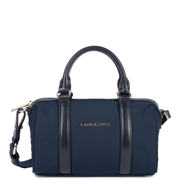 Petit sac polochon BASIC ANA - LANCASTER