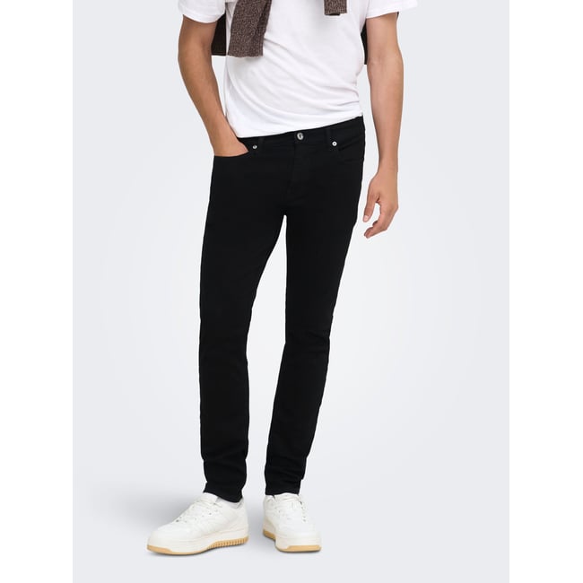 Jean Skinny - ONLY & SONS