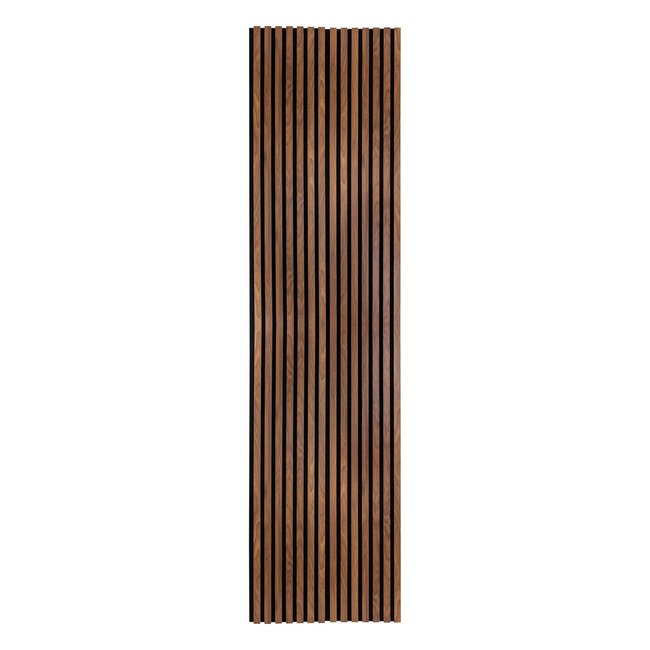 Panneau décoratif mural Colva 240x60cm - ATMOSPHERA