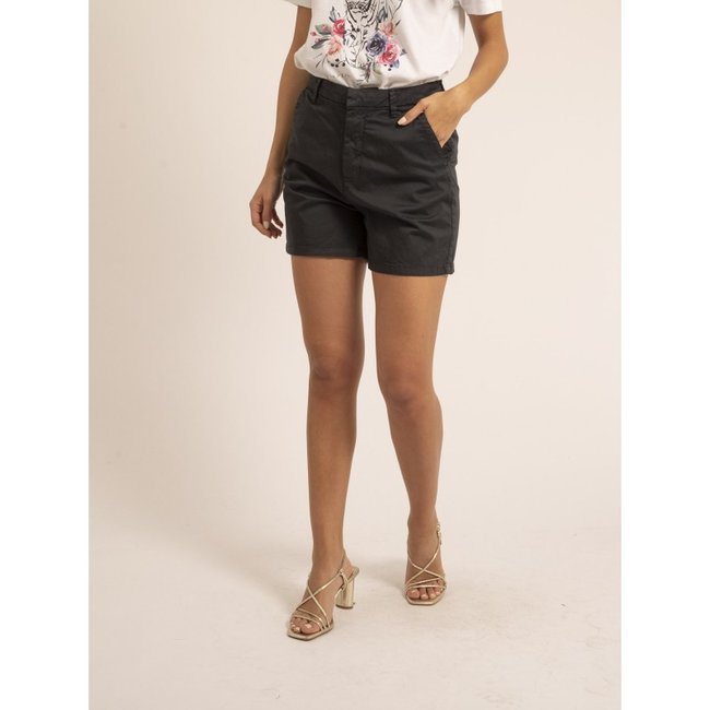 Short Chino Ximena - DONA LISA