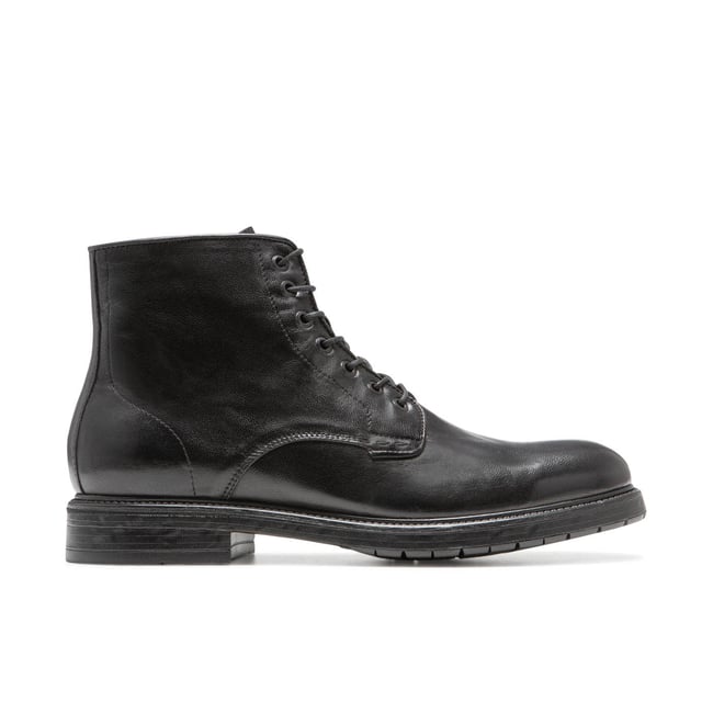 SNAKE D NOIR noir <span itemprop=