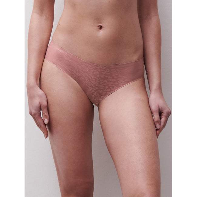Slip SOFTSTRETCH - CHANTELLE