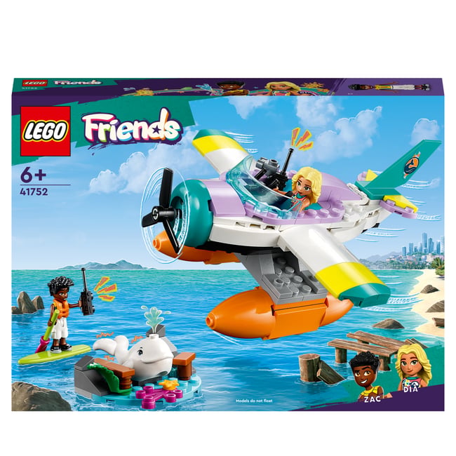 41746 Le dressage équestre Lego Friends multicolore <span itemprop=