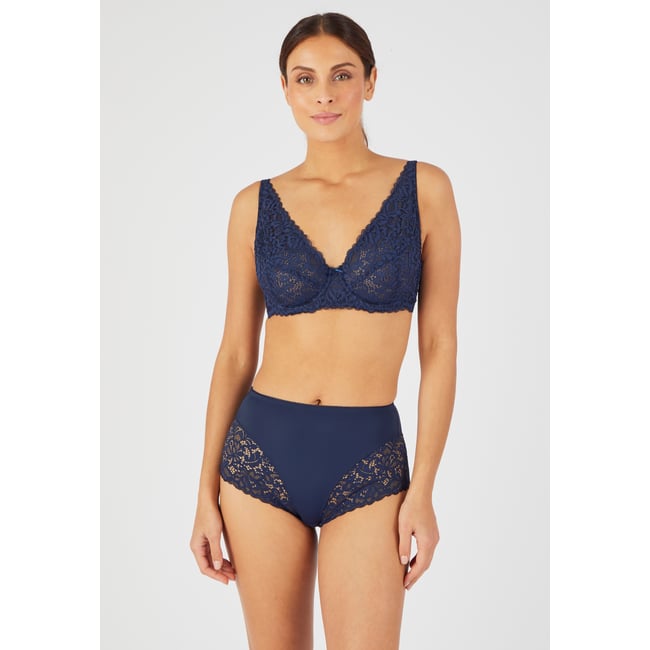 Culotte maxi DIANA - DAMART