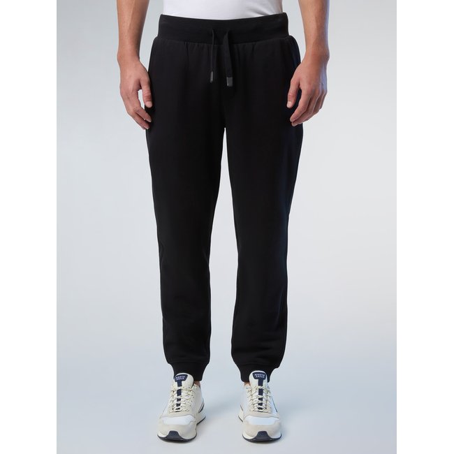 Pantalon de jogging avec logo - NORTH SAILS