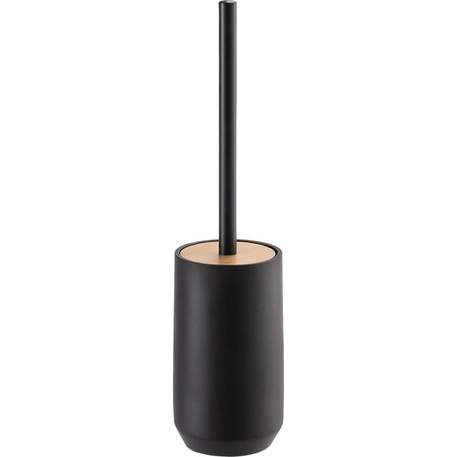 Alinea abattant wc shop