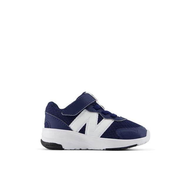 Scarpe da ginnastica 578 blu marino NEW BALANCE