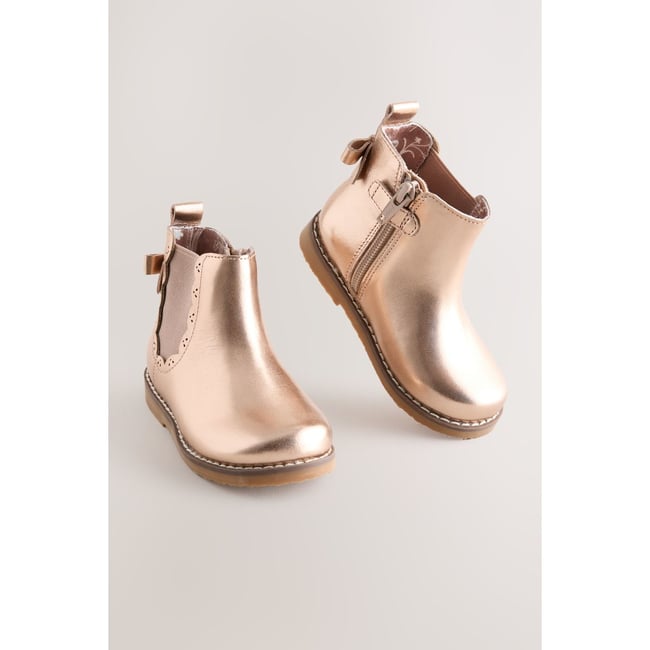 Bottines chelsea - NEXT