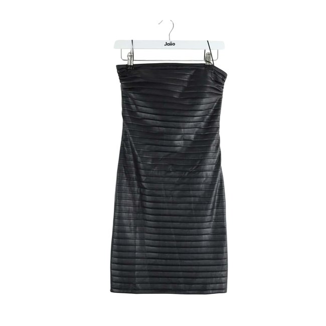 Robe - Très Bon État noir <span itemprop=