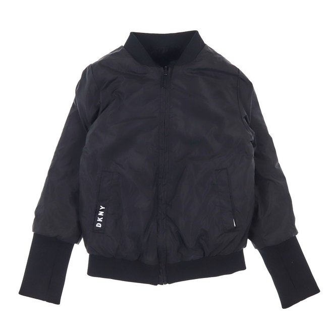 Doudoune dkny on sale