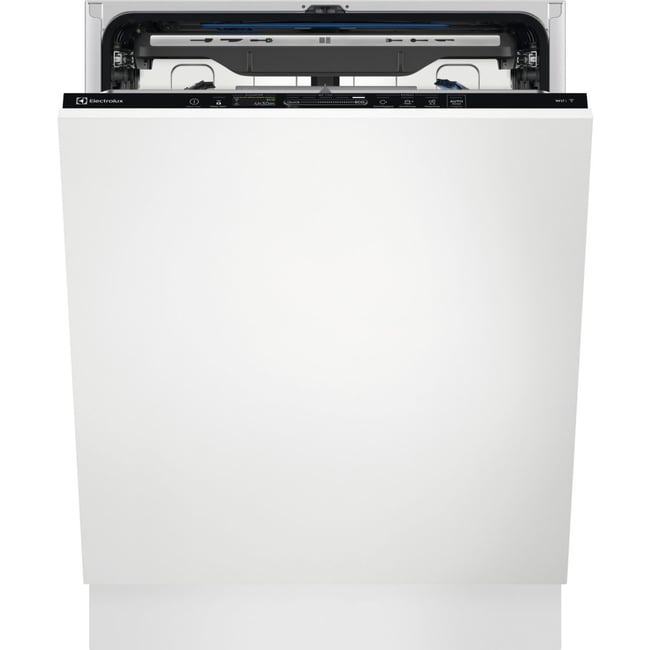 Lave vaisselle encastrable EEG88700W - ELECTROLUX