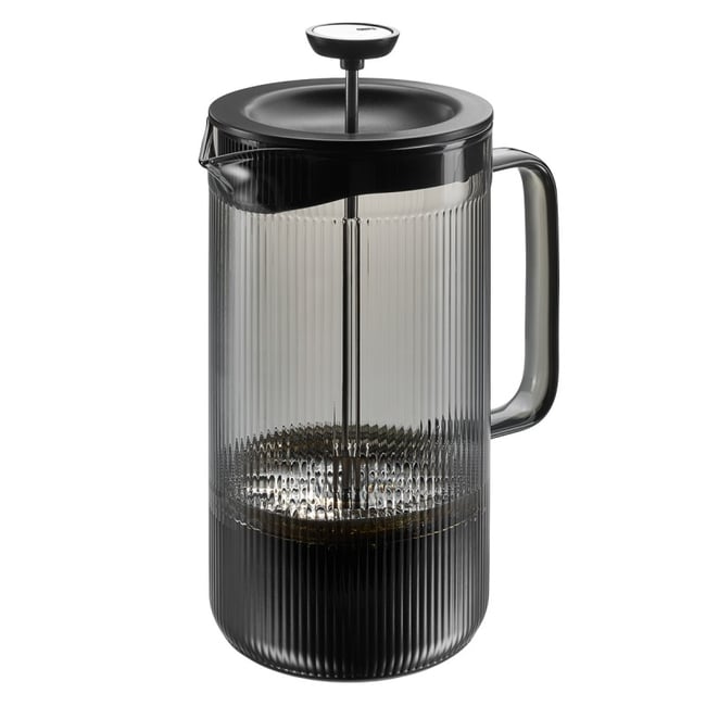Cafetière à piston cristiano, 1.000 ml v002228 <span itemprop=