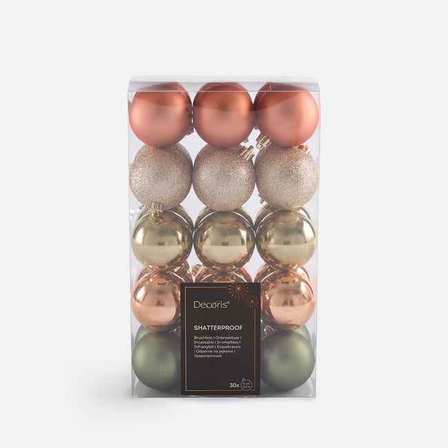 . wielokolorowe LA REDOUTE INTERIEURS
