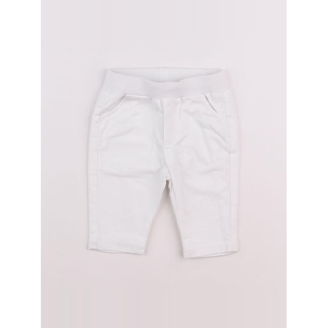 Pantalon - Très bon état v002227 <span itemprop=
