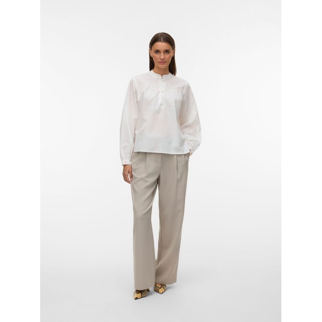 Blouse - VERO MODA