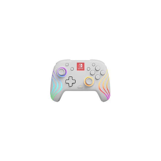 Manette WAVE WHITE SWIT WIRELESS - PDP