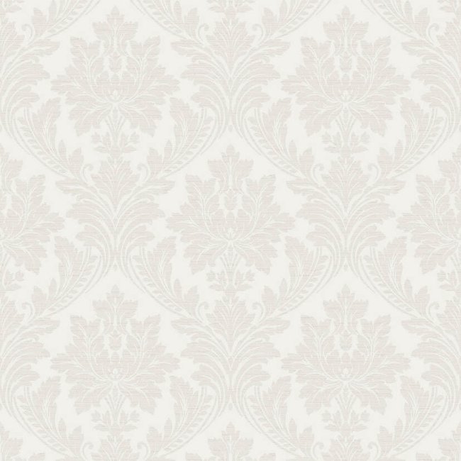 Papel de parede Arcádia A654, INTERELIFE - INTERELIFE
