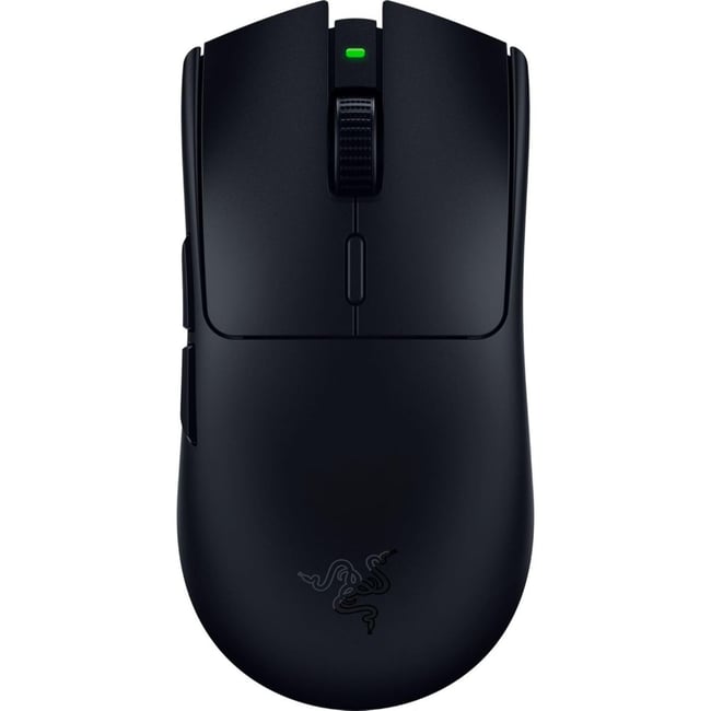 Souris Gamer Sans Fil Viper V3 HyperSpeed - RAZER
