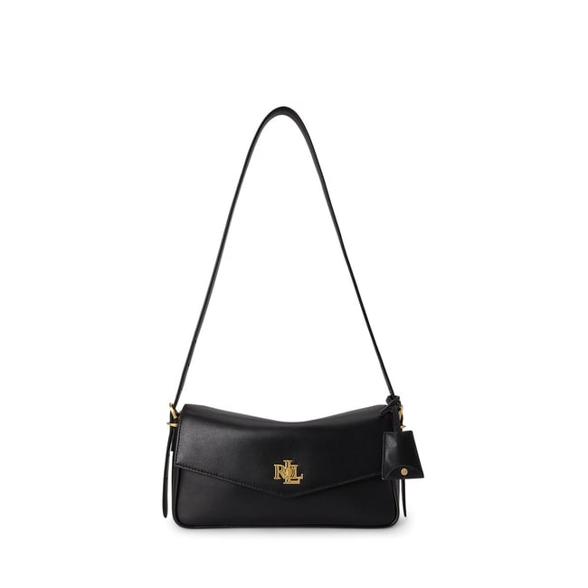 . nero  LAUREN RALPH LAUREN