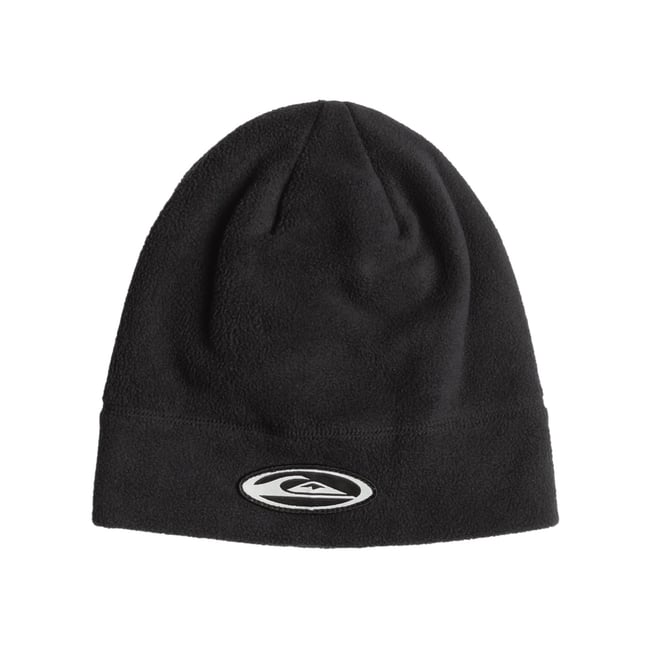 Bonnet JACKSON noir true black <span itemprop=