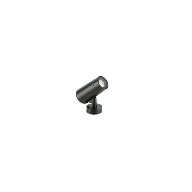 Projecteur    PUK Couleur noir <span itemprop=