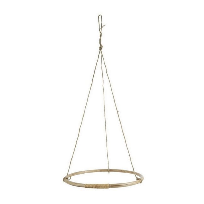 Mobile décoratif à customiser Couleur v002237 <span itemprop=