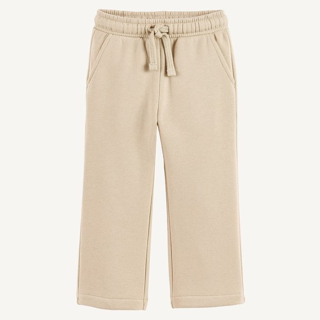 Chándal de felpa - LA REDOUTE COLLECTIONS