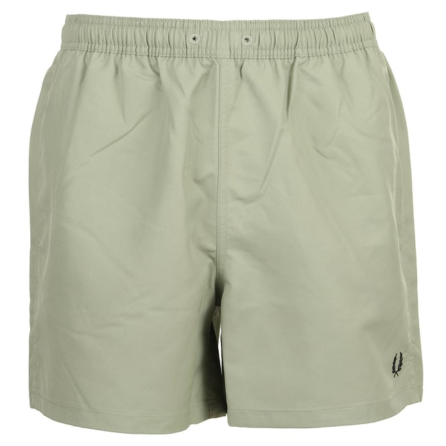 Short de bain SWINSHORTS - FRED PERRY