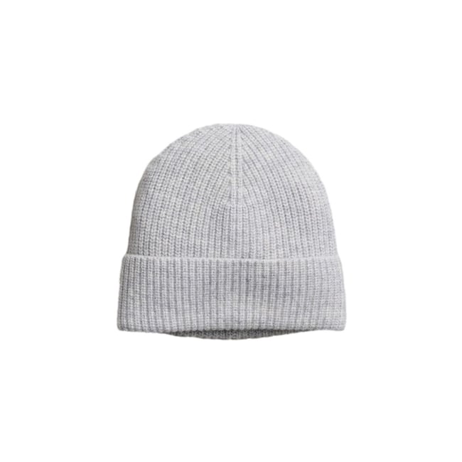 Bonnet en cachemire n. premium - NEXT