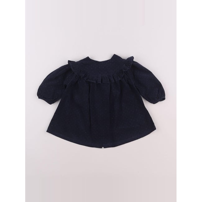 Robe - Très bon état v002232 <span itemprop=