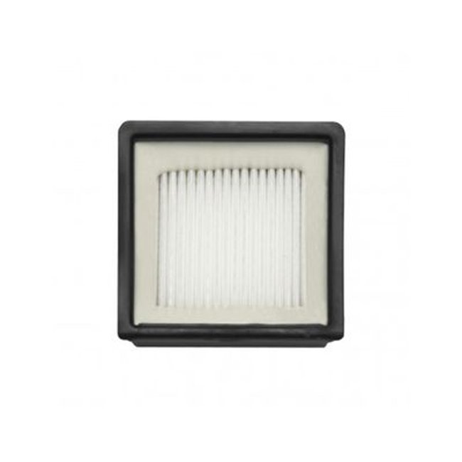 H.KOENIG F900 - Pack filtres pour aspirateur nettoyeur sécheur sans fil 3 en 1 ARYA900 - H.KOENIG