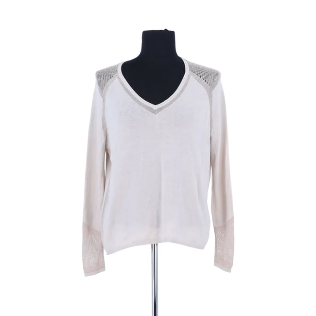 T-shirt - Très Bon État rose <span itemprop=