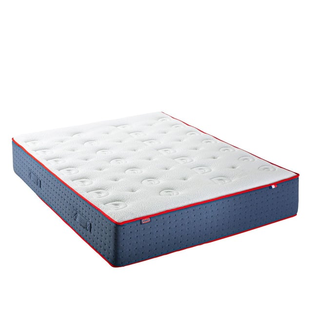 La Redoute Matelas 90x190