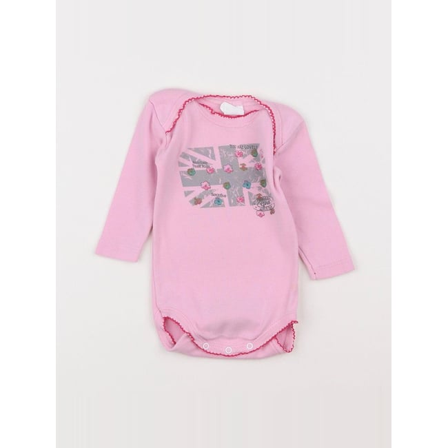 Body - Très bon état v002234 <span itemprop=