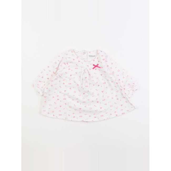 Robe - Très bon état v002227 <span itemprop=