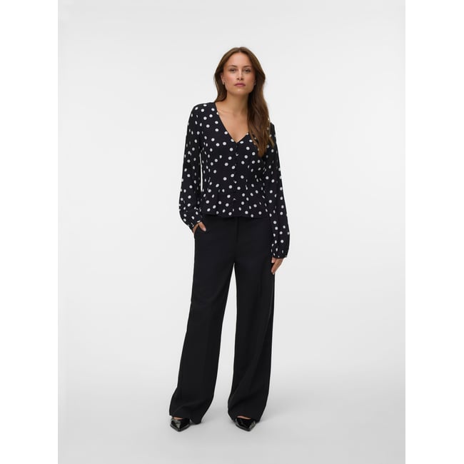 Blouse - VERO MODA