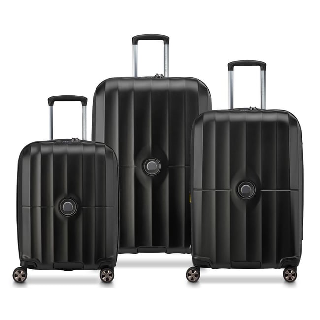 Set XL CARROUSEL 2 - DELSEY PARIS