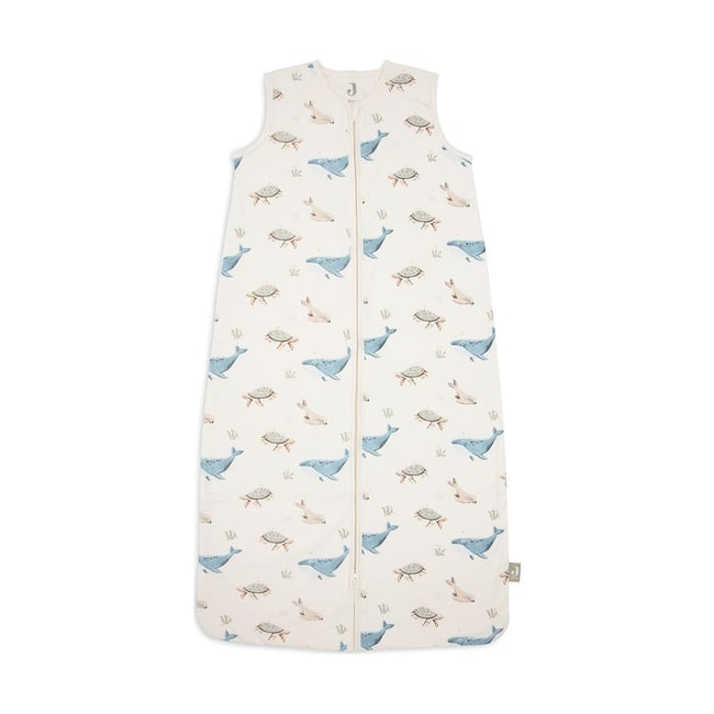Gigoteuse été jersey 3-6 mois - JOLLEIN