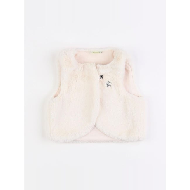 Gilet - Très bon état v002235 <span itemprop=