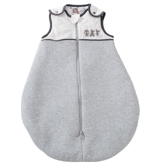 Gigoteuse bébé Tog2.5 v002229 <span itemprop=