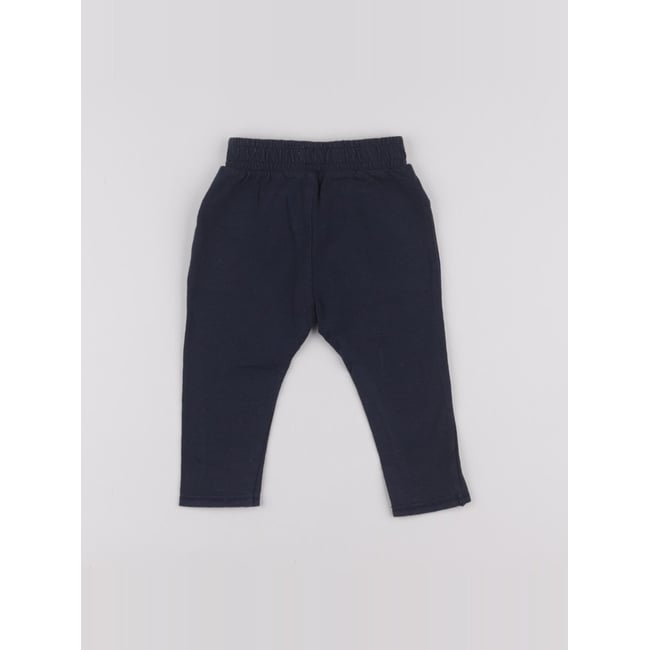 Pantalon - Etat satisfaisant v002232 <span itemprop=