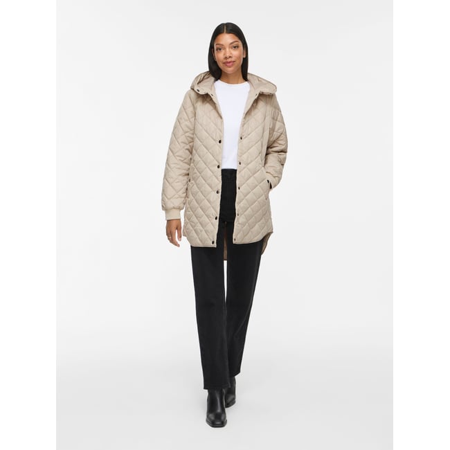 Manteau - VILA