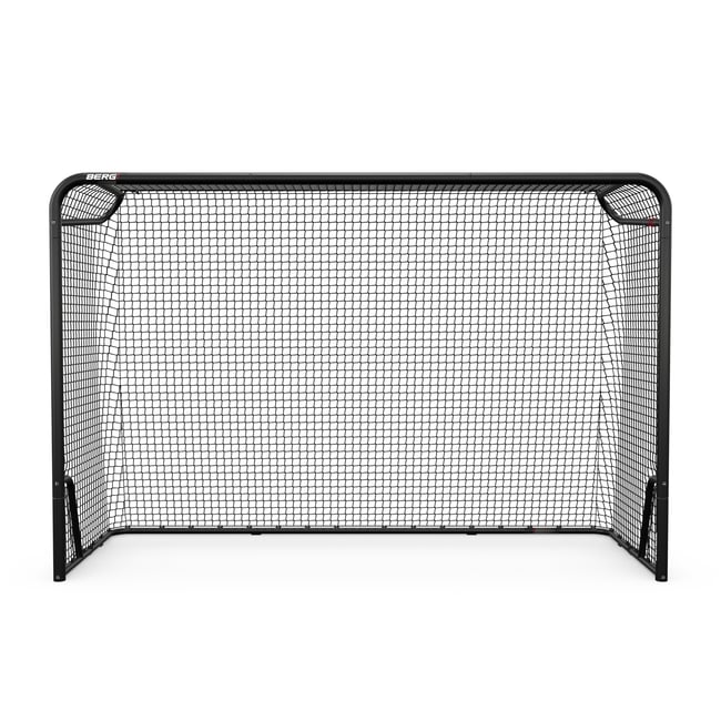 But de Football pour Enfants, Taille L - BERG TOYS