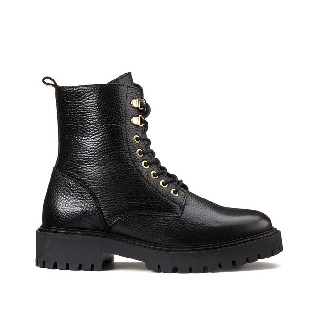 Boots tamaris la redoute clearance