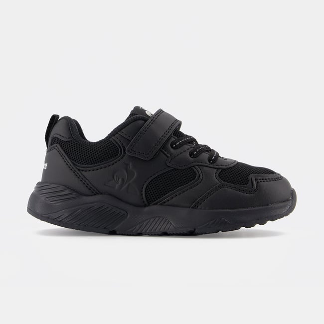 Baskets Runner - LE COQ SPORTIF