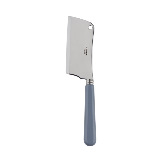 Couperet à fromage, Pop - SABRE