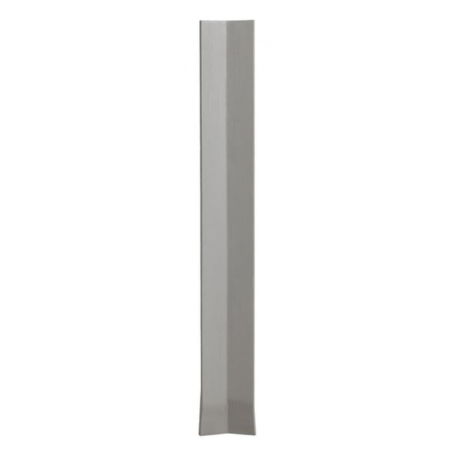 Fileur d'angle - BROCANTE Couleur gris <span itemprop=